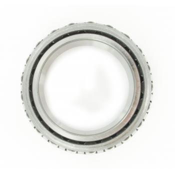 2016 Dodge Grand Caravan Taper Bearing Cone