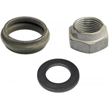 SKF Differential Crush Sleeve product image