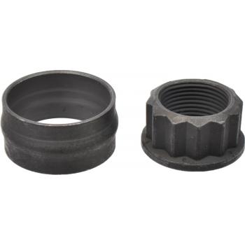 2006 Dodge Ram 3500 Differential Crush Sleeve