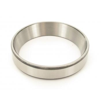 2001 Saturn L100 Manual Trans Input Shaft Race SKF L44610VP image 2 of 2