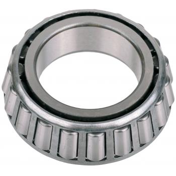 2001 Saturn L100 Taper Bearing Cone