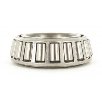 2001 Saturn L100 Taper Bearing Cone SKF L44649VP image 3 of 3