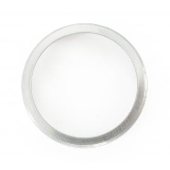 1983 Ford E-100 Econoline Wheel Bearing Race