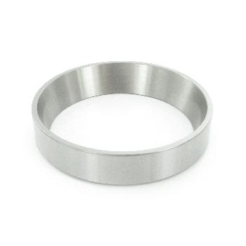 SKF L68110VP Auto Trans Differential Race product image 2 of 7