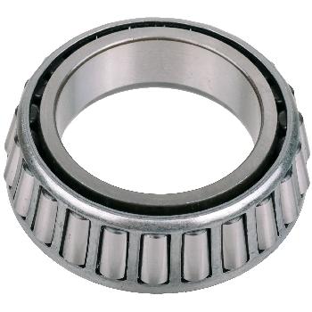 SKF L68149  product image 1 of 5