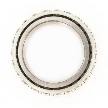 1999 Mercury Tracer Taper Bearing Cone SKF L68149VP image 1 of 3