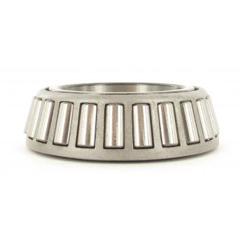 1999 Mercury Tracer Taper Bearing Cone SKF L68149VP image 3 of 3