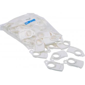 SKF Wheel Lug Nut product image