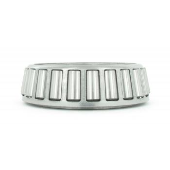 2011 Ram 2500 Taper Bearing Cone Rear Outer SKF LM104949VP image 3 of 3