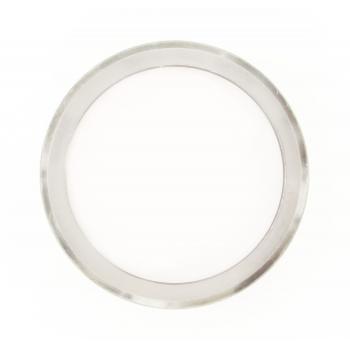 1962 MG MGA Wheel Bearing Race