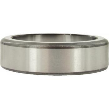 1964 Porsche 356C Wheel Bearing Race Front Outer SKF LM11910VP image 3 of 3