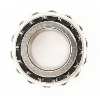 1962 MG MGA Taper Bearing Cone