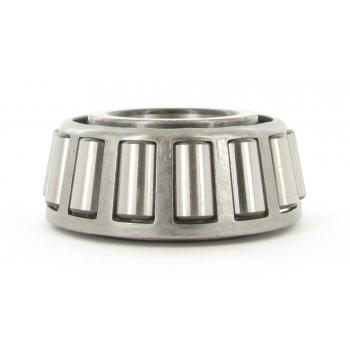 1964 Studebaker Lark Taper Bearing Cone Front Outer SKF LM11949VP image 3 of 3