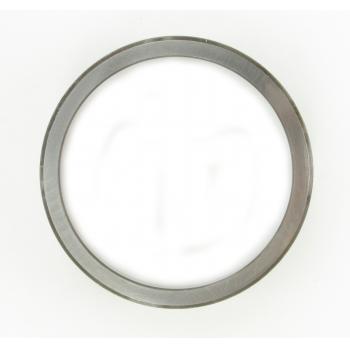 1984 Volkswagen Rabbit Auto Trans Differential Race SKF LM29710VP image 1 of 3