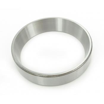 1984 Volkswagen Rabbit Auto Trans Differential Race SKF LM29710VP image 2 of 3