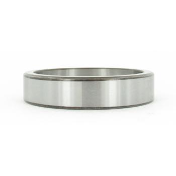 1984 Volkswagen Rabbit Auto Trans Differential Race SKF LM29710VP image 3 of 3