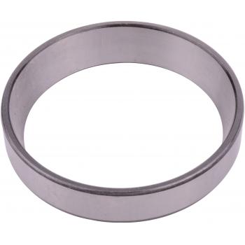 SKF Auto Trans Pinion Race product image