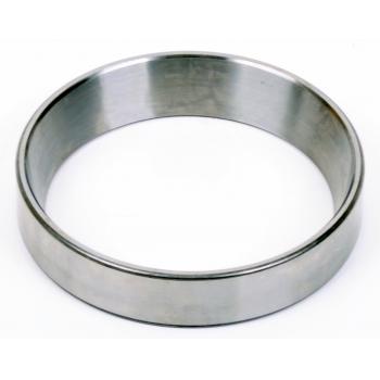 2012 Hyundai Veracruz Axle Differential Bearing Race Rear SKF LM501310VP image 2 of 2