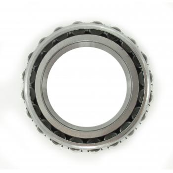 1983 Oldsmobile 98 Taper Bearing Cone Rear SKF LM501349VP image 1 of 3