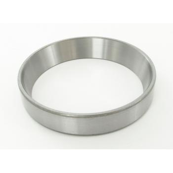 2010 Volkswagen Eos Manual Trans Differential Race Left SKF LM503310VP image 2 of 3