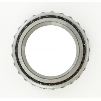 2010 Volkswagen Eos Taper Bearing Cone