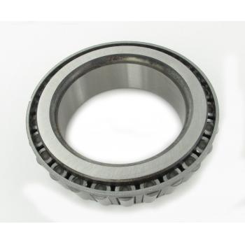 2009 Chrysler PT Cruiser Taper Bearing Cone SKF LM503349VP image 2 of 3