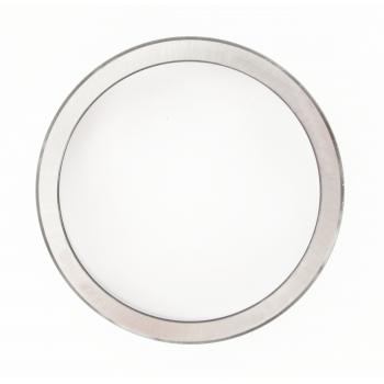 1968 Mercury Montclair Axle Differential Bearing Race Rear SKF LM603011 image 1 of 3