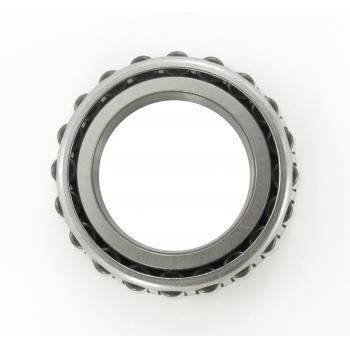 1983 Oldsmobile 98 Taper Bearing Cone Front Inner SKF LM67048VP image 1 of 3