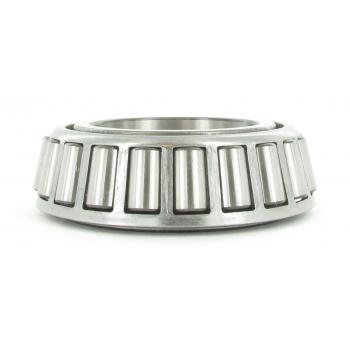 1983 Oldsmobile 98 Taper Bearing Cone Front Inner SKF LM67048VP image 3 of 3