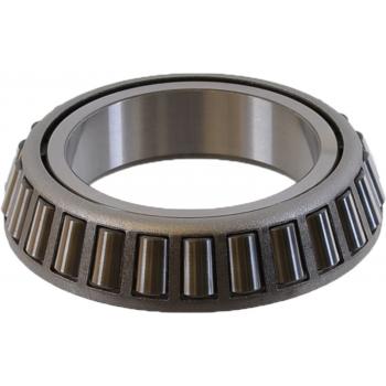 2003 Audi RS6 Taper Bearing Cone