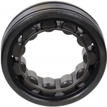 1974 GMC C15/C1500 Pickup Manual Trans Countershaft Bearing Front SKF M1305GGTV1 image 1 of 2