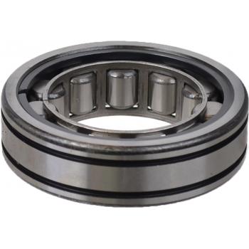 1974 GMC C15/C1500 Pickup Manual Trans Countershaft Bearing Front SKF M1305GGTV1 image 2 of 2