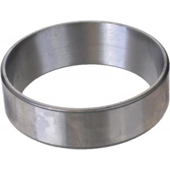 1973 Chrysler Imperial Wheel Bearing Race Rear SKF M201011VP image 3 of 3