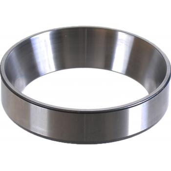 1989 Ford F-250 Differential Pinion Race Rear Inner SKF M802011VP image 2 of 3