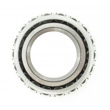 1983 Oldsmobile 98 Taper Bearing Cone Rear Inner SKF M802048VP image 1 of 3