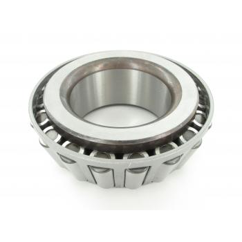 1983 Oldsmobile 98 Taper Bearing Cone Rear Inner SKF M802048VP image 2 of 3