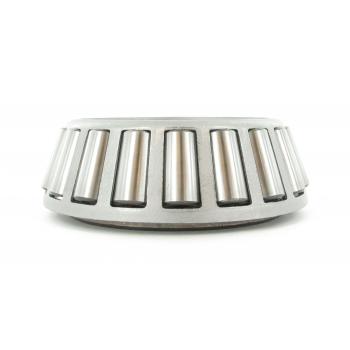 1983 Oldsmobile 98 Taper Bearing Cone Rear Inner SKF M802048VP image 3 of 3