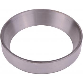 2001 Dodge Ram 1500 Differential Pinion Race Rear Inner SKF M804010 image 2 of 2