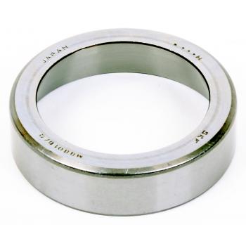 1989 Ford F-250 Differential Pinion Race Rear Outer SKF M88010VP image 1 of 2