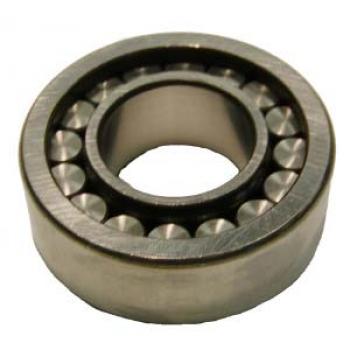 1993 Ford Ranger Manual Trans Countershaft Bearing Center SKF MR1206EX image 1 of 1