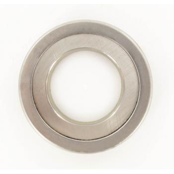 1971 Jeep Commando Clutch Release Bearing SKF N1054 image 1 of 3