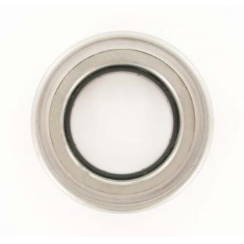 1966 GMC PB15 Series Clutch Release Bearing SKF N1085 image 1 of 3