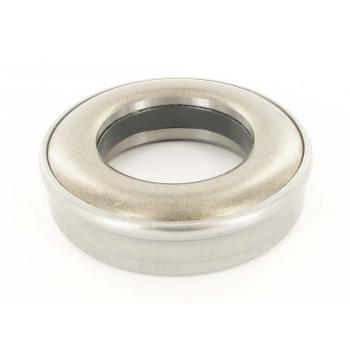 1966 GMC PB15 Series Clutch Release Bearing SKF N1085 image 2 of 3