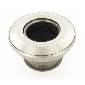 1966 GMC PB15 Series Clutch Release Bearing SKF N1086SA image 2 of 3