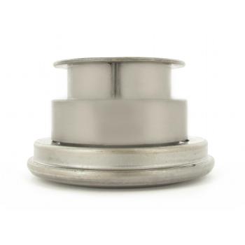 1966 GMC PB15 Series Clutch Release Bearing SKF N1086SA image 3 of 3