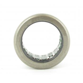 1994 Ford Ranger Clutch Pilot Bearing SKF N3057 image 1 of 3