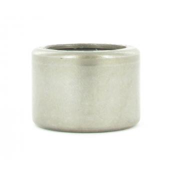 1994 Ford Ranger Clutch Pilot Bearing SKF N3057 image 3 of 3