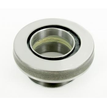 1976 Oldsmobile Starfire Clutch Release Bearing SKF N3068SA image 2 of 3