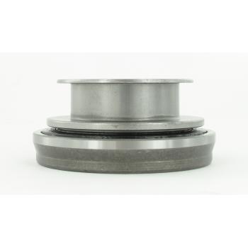 1976 Oldsmobile Starfire Clutch Release Bearing SKF N3068SA image 3 of 3