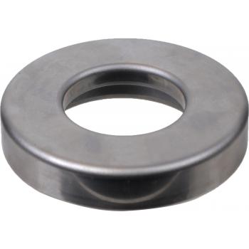 2014 Nissan Xterra Clutch Release Bearing